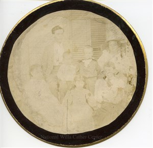 Image description is not available for PHO-4-W689-2